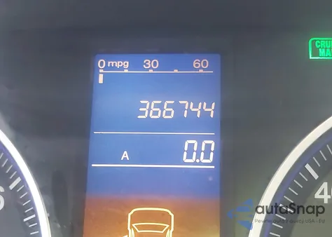 2010 Honda Cr-V Lx z USA, uszkodzony, nr VIN 5J6RE4H39AL088944